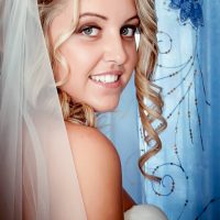prezzi-fotografo-video-matrimonio-borgosesia prezzi-fotografo-video-matrimonio-borgosesia