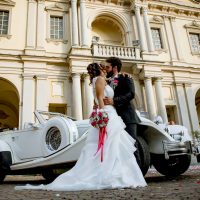 prezzi-fotografo-video-matrimonio-borgosesia prezzi-fotografo-video-matrimonio-borgosesia